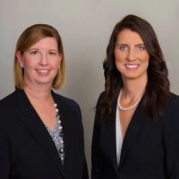 Lewis & McCullough, PLLC ico