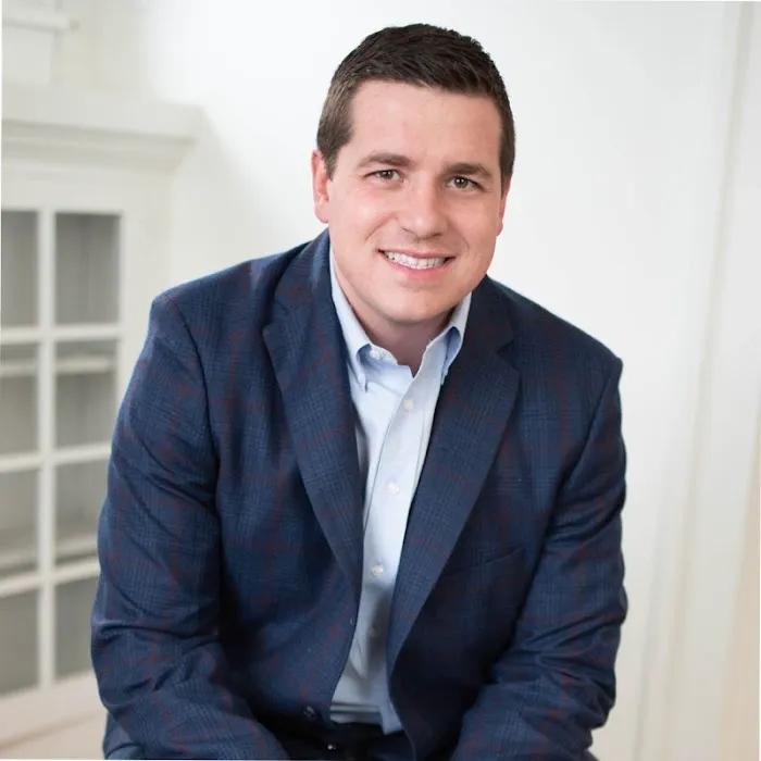 My Estate Advisor Picture 2