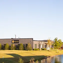 Justin Lowe & Associates Picture 6