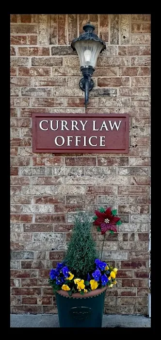 Cody Curry Law PLLC Picture 2
