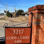 Cody Curry Law PLLC