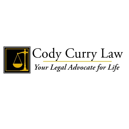 Cody Curry Law PLLC Picture 3