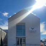 Swain Trusts & Estates Law