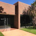 Alix Lormand Samara PLLC