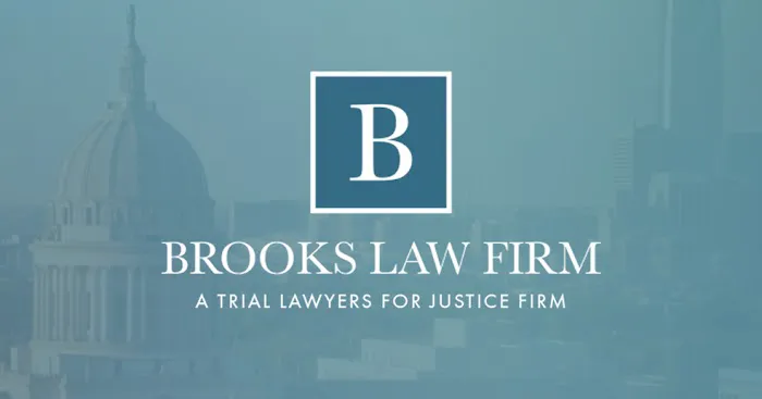 The Brooks Law Firm Picture 2