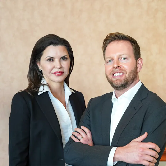 The Brooks Law Firm Picture 3
