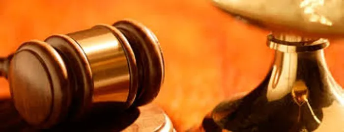 Marty Martin Bankruptcy Law Picture 3
