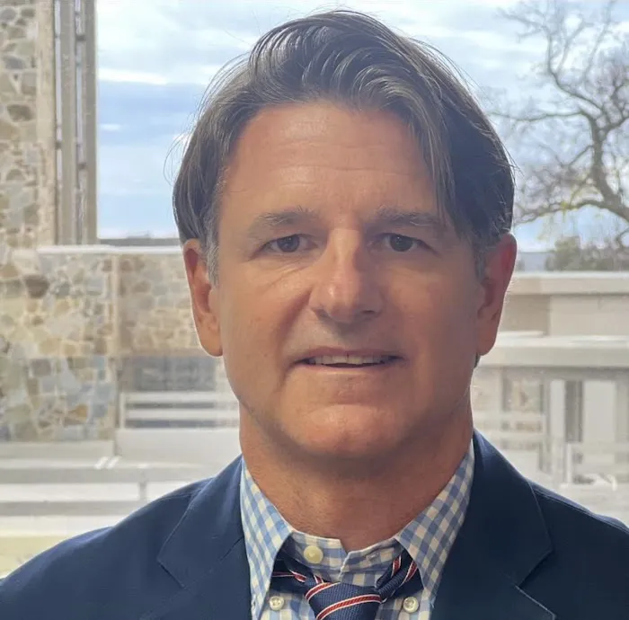 Marty Martin Bankruptcy Law Picture 2