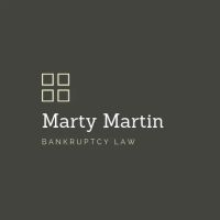 Marty Martin Bankruptcy Law ico