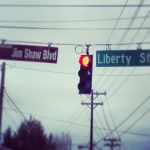 Jim Shaw and Associates