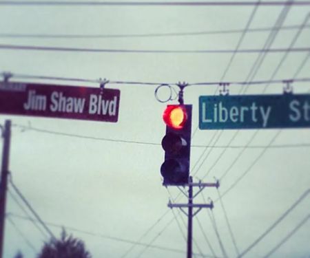 Jim Shaw and Associates