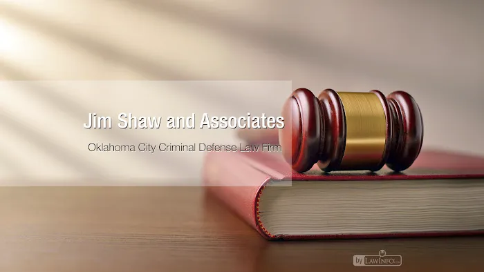 Jim Shaw and Associates Picture 3