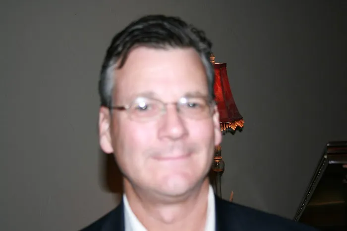 R. Todd Waddell Law Picture 1