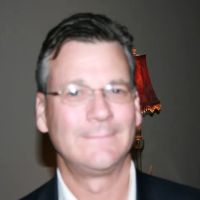 R. Todd Waddell Law ico