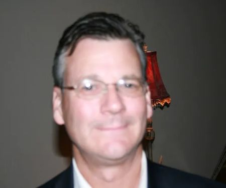 R. Todd Waddell Law