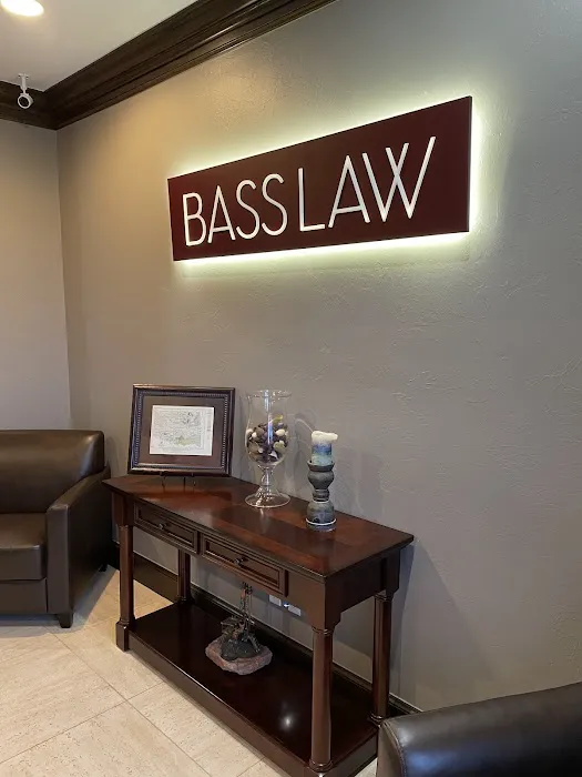 Bass Law Picture 2