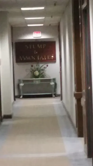 Stump & Associates, P.C. Picture 1