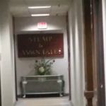 Stump & Associates, P.C.