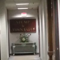 Stump & Associates, P.C. ico