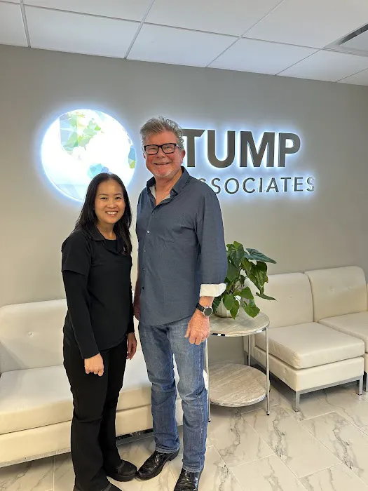 Stump & Associates, P.C. Picture 9