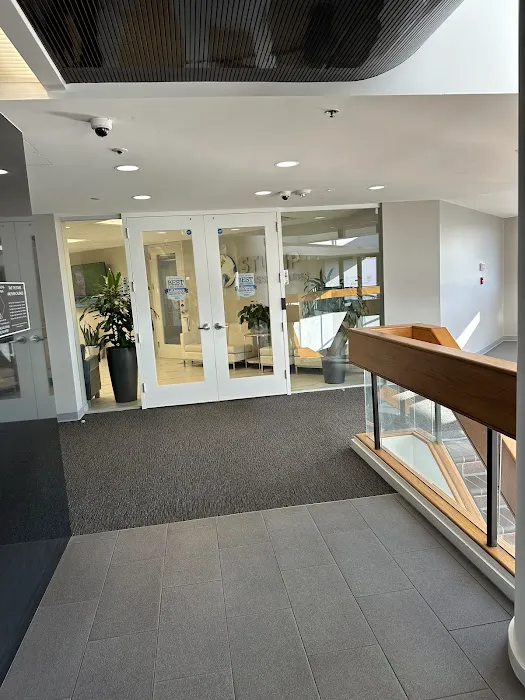Stump & Associates, P.C. Picture 8