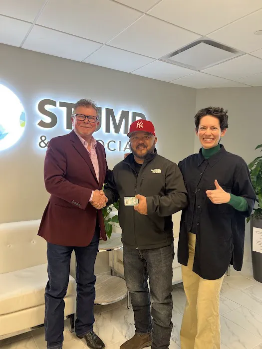 Stump & Associates, P.C. Picture 7