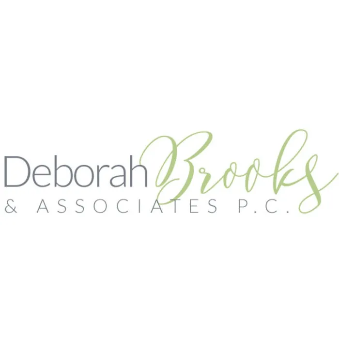 Deborah Brooks & Associates, P.C. Picture 1
