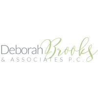 Deborah Brooks & Associates, P.C. ico