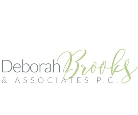 Deborah Brooks & Associates, P.C.