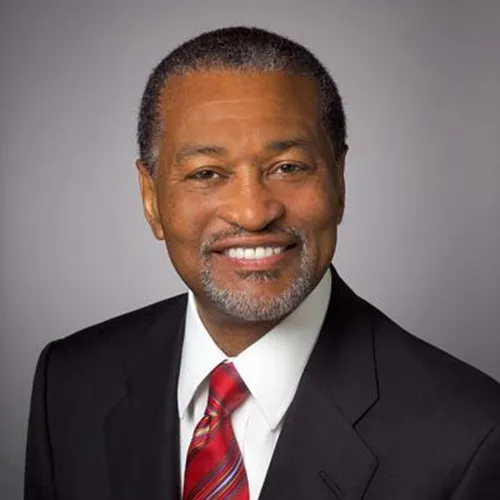 Ronald Skip Kelly P.C. Picture 3