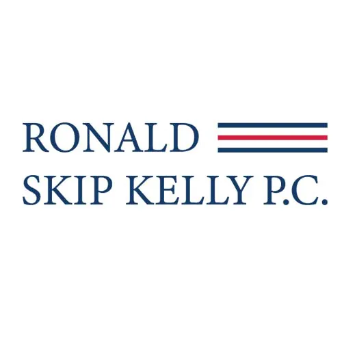 Ronald Skip Kelly P.C. Picture 1