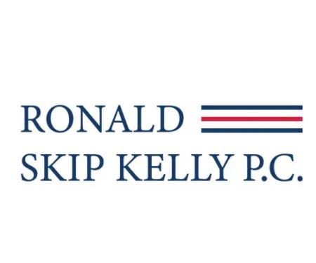 Ronald Skip Kelly P.C.
