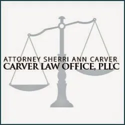 The Carver Law Office, PLLC Picture 1