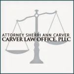 The Carver Law Office, PLLC