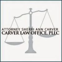 The Carver Law Office, PLLC ico
