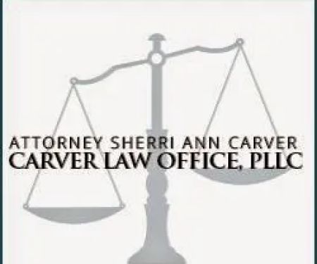 The Carver Law Office, PLLC