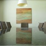 Lamun Mock Cunnyngham & Davis