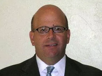 Bohanon Law Firm Picture 1