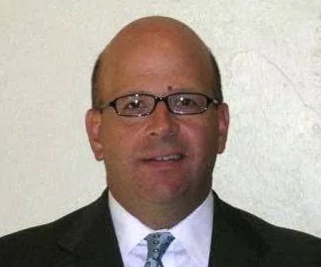 Bohanon Law Firm