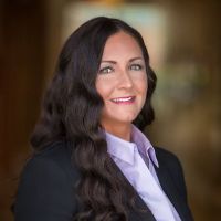 Kara Rose Didier, PC ico