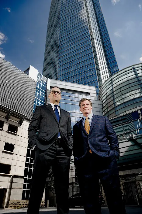 Cunningham & Mears Picture 8