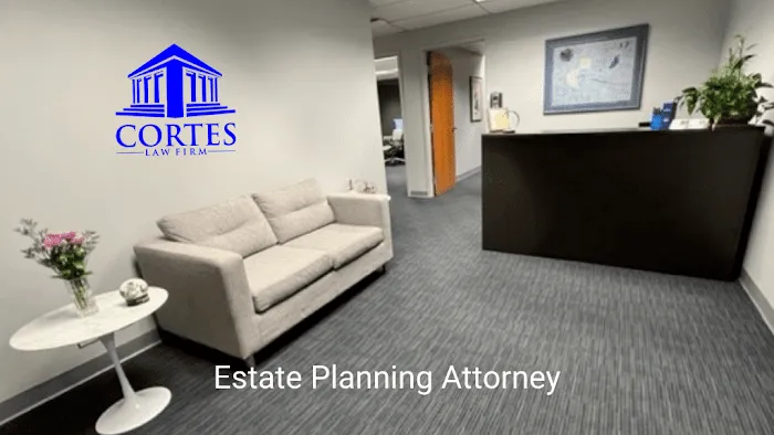 Cortes Law Firm Picture 6