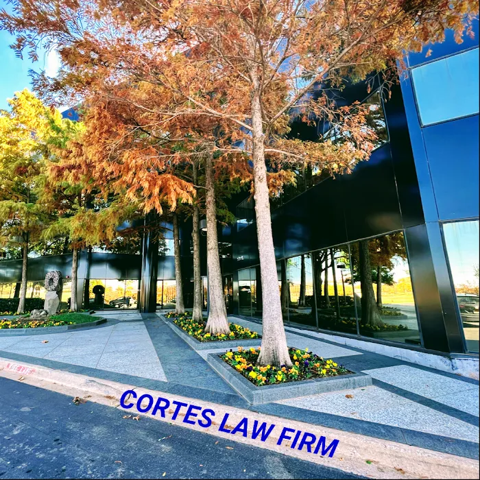 Cortes Law Firm Picture 8