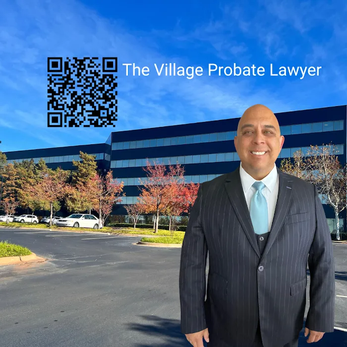 Cortes Law Firm Picture 10