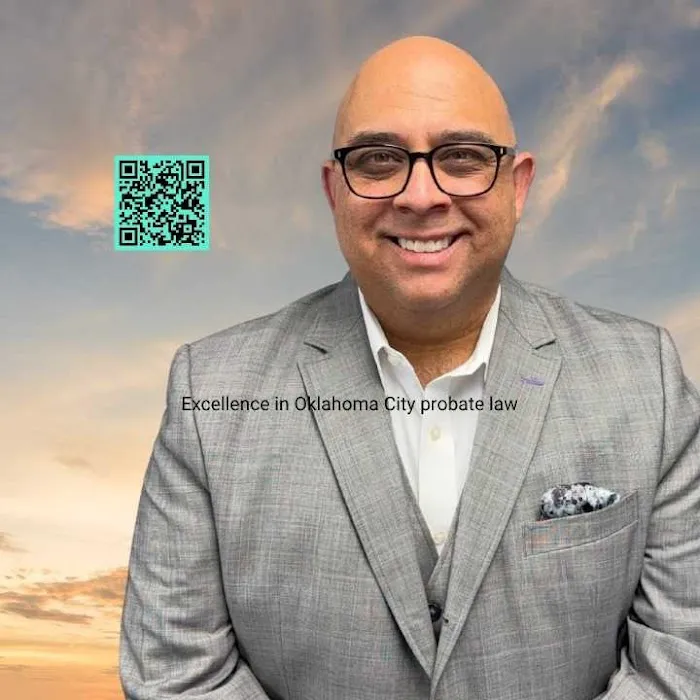 Cortes Law Firm Picture 3