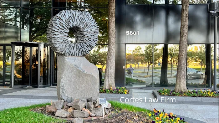 Cortes Law Firm Picture 7