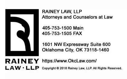 Rainey Law, LLP Picture 1