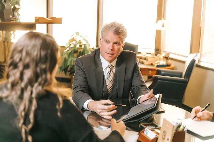 Rainey Law, LLP Picture 3