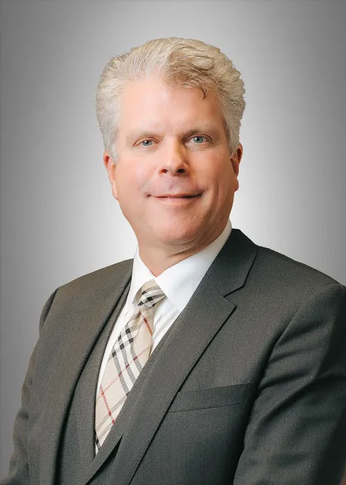 Rainey Law, LLP Picture 5