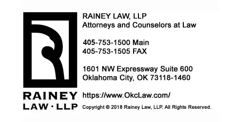 Rainey Law, LLP Picture 2